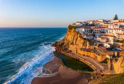 Espagne & Portugal 2026