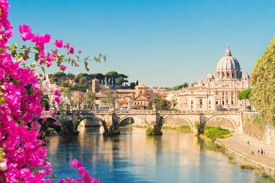 La Dolce Vita : L'Essence de l'Italie